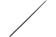 Электроды ОК-46 (4х455 мм; 5 кг) Ватра OKV45