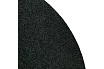 Круг абразивный шлифовальный (150 мм; 80) Forsage 49518 F-BD680D
