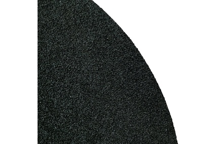 Круг абразивный шлифовальный (150 мм; 80) Forsage 49518 F-BD680D