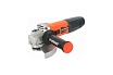 Углошлифовальная машина Patriot AG 120M 110301206