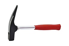 Плотницкий молоток Wurth с гвоздодером, 600 гр 071473302 061 1