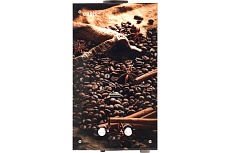 Газовый проточный водонагреватель Oasis &quot;Eco&quot; кВт (Д) К-20