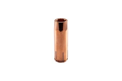 Газовое сопло (2 шт; 17 мм) для FB 600W Fubag FB600.N.17.0