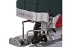 Лобзик Metabo STEB 140 PLUS 601404700