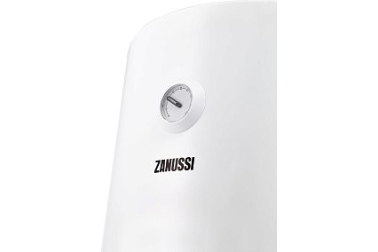 Водонагреватель Zanussi ZWH/S 30 Premiero НС-1085558