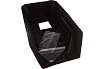 Сварочный инвертор Helvi GALILEO 175 +KIT+VALIG.PL 99805893