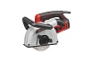 Штроборез Einhell TE-MA 1700, 1700Вт, 150мм, штроба 38x40мм, 4 алм.круга, сумка 4350740