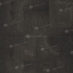 Настенная кварц-виниловая плитка Alpine Floor Wall Ларнака 609,6x304,8x1 мм, ECO 2004-11