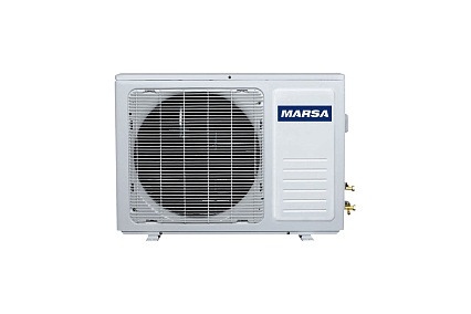 Сплит-система MARSA RK-12MTA2RK-12MTA2-внутрений блок RK-12MTA2E-внешний блок 64874881