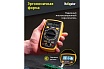 Мультиметр Navigator 93 578 nmt-mm05-ut33a ut33a+ 93578