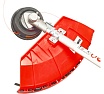 Бензиновый триммер YANIS BC43-ES 843404