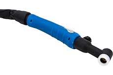 Горелка SR-26VF для TIG-сварки (200-240 А; flex; 6 м) Brima 0006531