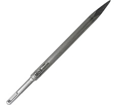 Пика МОS-DISTAR 14х250 мм, SDS-Plus PIK14*250