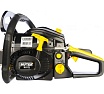 Бензопила Huter BS-52 70/6/3