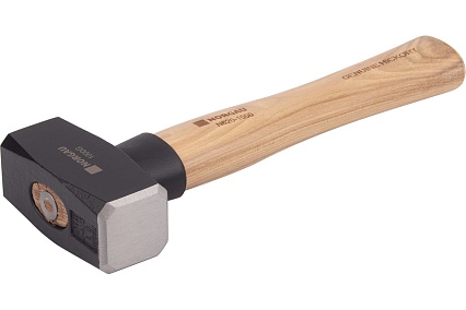 Кувалда Norgau тип N620-1000 1000 гр 075026100