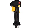 Бензиновый триммер Eurolux TR-1000T 70/2/15