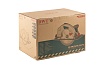 Дисковая пила DWT HKS18-85 5.1.58