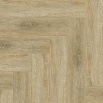 SPC ламинат Tulesna Art Parquet Eccelent 600x125x4 мм, 1005-10B-R