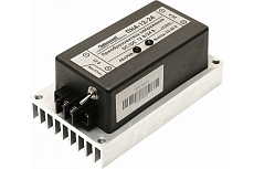 Конвертер-преобразователь напряжения Сибконтакт ПН4-12-24 DC/DC 12/24 В, 120 Вт Я000010066