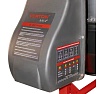 Бетоносмеситель Verton MIX СМ-200 900 Вт 01.5985.6298