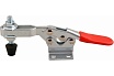 Механический зажим HS CLAMP HS-225-DSS