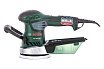 Эксцентриковая шлифмашина Bosch PEX 400 AE 0.603.3A4.020