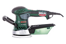 Эксцентриковая шлифмашина Bosch PEX 400 AE 0.603.3A4.020