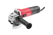 Одноручная углошлифмашина Wortex AG 1209-1 AG120910003