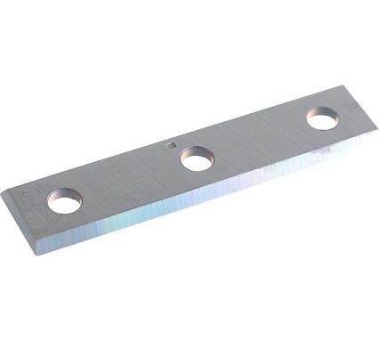 Нож твердосплавный 3Н KCR08 (50x12x1.7) для деревообработки CERATIZIT 