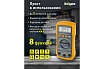 Мультиметр Navigator 93 591 NMT-Mm07-8233E (8233E) 93591