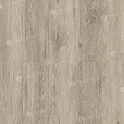 SPC ламинат Alpine Floor Grand Sequoia Light Карите 1220x183x3.5 мм, ECO 11-901-R