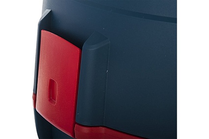 Пылесос Bosch GAS 20 L 0.601.97B.000