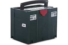 Циркулярная пила Metabo KS 55 FS 600955700