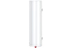 Водонагреватель Royal Clima SIGMA Inox RWH-SG80-FS 112264