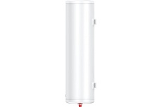 Водонагреватель Royal Clima SIGMA Inox RWH-SG80-FS 112264