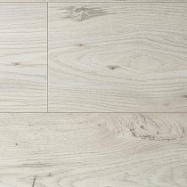 Ламинат Kronopol Aurum Sound Дуб Чилаут 1375х188х12 мм, 3346