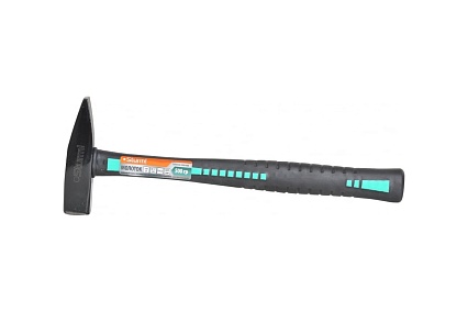 Молоток Sturm 500 г полностью обрезиненная рукоятка 1010-02-FR0500