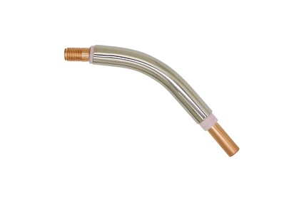 Гусак MW-450 Оберон XLMF0086