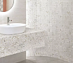 Коллекция плитки Vitra Terrazzo-X