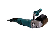 Щеточная шлифмашина Mekkan MK81206