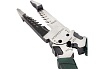 Съемник изоляции Rockforce 200мм RF-6806C(58549)