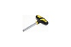 Отвертка для бит Narex S Line Profi 832210