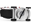 Бензиновая газонокосилка KATANA kl-41a pro MBK0027824