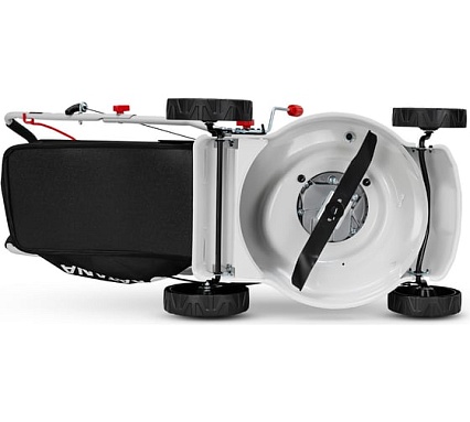 Бензиновая газонокосилка KATANA kl-41a pro MBK0027824