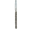 Трубная щётка 8x80x0.15 мм, INOX ПрофТим I0880-IN-015