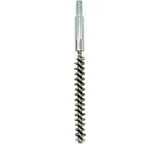 Трубная щётка 8x80x0.15 мм, INOX ПрофТим I0880-IN-015