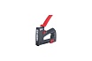 Механический степлер Novus J 16 EADHG 030-0390