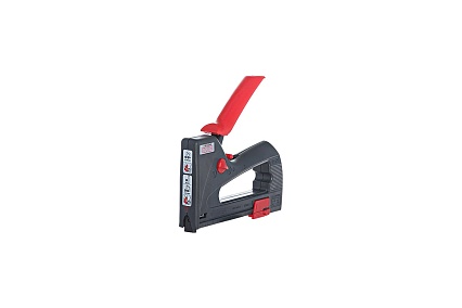 Механический степлер Novus J 16 EADHG 030-0390