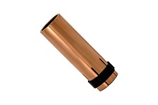 Сопло 19 мм, МW-501 цилиндрическое Оберон XL145.0051.1