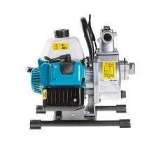 Мотопомпа бензиновая Eco WP-151C